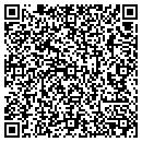QR code with Napa Auto Parts contacts