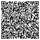QR code with New York Diner & Bagel contacts