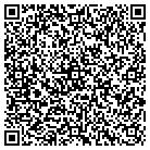QR code with Notorious Motorsports Int LLC contacts