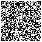 QR code with New York Skyline Diner contacts