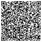 QR code with Columbiana Self Storage contacts