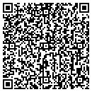 QR code with B & J Paving Inc contacts