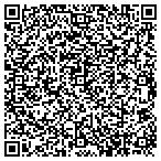 QR code with Bucks County Housing Development Corp contacts