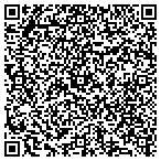 QR code with Palm Lake Front Resort & Hotel contacts