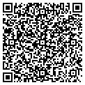 QR code with City Of Duluth contacts