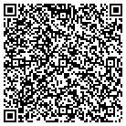 QR code with Morrell Park Auto Center contacts