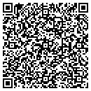 QR code with Prime Time Jewelry contacts