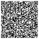 QR code with Rrr Construction Corp Of Miami contacts