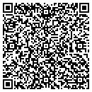 QR code with 121 Bob Zhang Handyman contacts