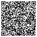 QR code with Delta Storage Group contacts
