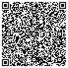 QR code with Laughing Gas Comedy Improv contacts