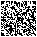 QR code with Morton Zats contacts