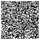 QR code with Carbon County Mapping Department contacts