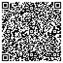 QR code with Douglas Mullins contacts