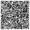 QR code with Puttin On Glitz contacts