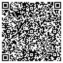 QR code with Northgate Diner contacts