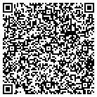 QR code with Woolum Appraisal Service contacts
