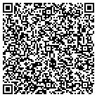 QR code with Ebright Self Storage contacts