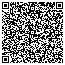 QR code with Extra Space Storage contacts