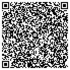 QR code with Loblolly Theatre Company contacts
