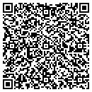QR code with Alan Howell Law Office contacts