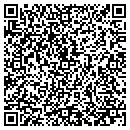 QR code with Raffie Jewelers contacts