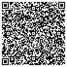 QR code with Working & Assoc Appraising contacts