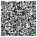 QR code with Raggamuffin contacts
