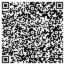 QR code with Wright Appraisal Service contacts