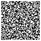 QR code with Coconut Grove Local Developmen contacts