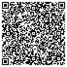 QR code with Commons of Saxonburg Apt contacts