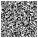 QR code with A-1 Handyman contacts