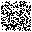 QR code with R. Bruce Carson Jewelers contacts