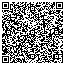 QR code with Ocean Diner contacts
