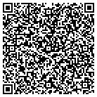 QR code with Community Action Devmnt Corp contacts