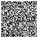 QR code with City Of Bay St Louis contacts