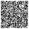 QR code with Ocean Diner contacts