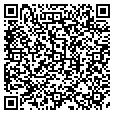 QR code with Adam Sherrod contacts