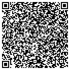 QR code with A Better Boat & Mini Storage contacts