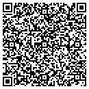 QR code with City Of Canton contacts