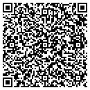 QR code with A-1 Handyman contacts
