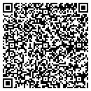 QR code with A1 Handy Man Service contacts