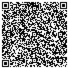 QR code with Sun Block Window Tinting LLC contacts