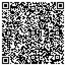 QR code with A1 Handyman Service contacts