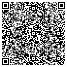 QR code with A-1 Handy Man Services contacts