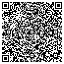 QR code with Reed's Jewelers contacts