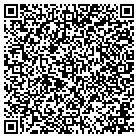 QR code with Miami Performing Arts Center Box contacts