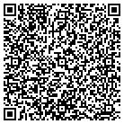 QR code with Big Apple Bagels contacts