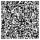 QR code with Arbuckle Mini Storage contacts