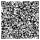 QR code with One Stop Diner contacts